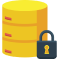 encrypted (1) 1 encrypted (1) 1
