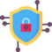 encrypted 1 encrypted 1