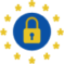 gdpr 1 gdpr 1