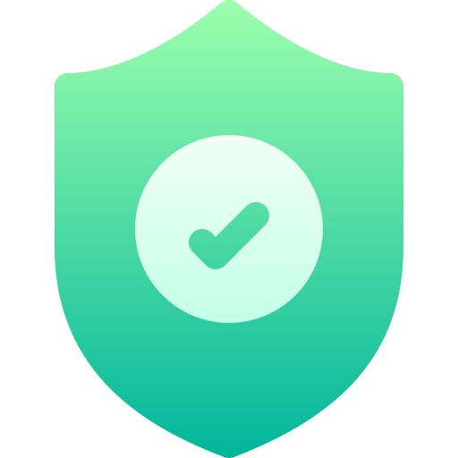 Protect your client's sensitive information with encrypted data using Mara's therapy practice software. Keep your practice secure and your clients safe