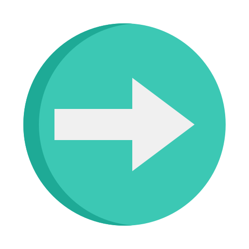 Skip the complex setup process and get started quickly with intuitive onboarding from Mara's therapy practice software. Simplify your practice management and start managing your practice with ease.